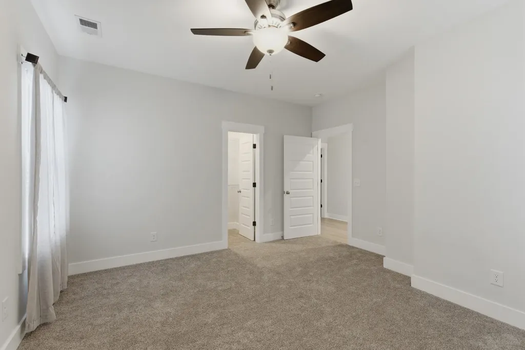 7120 Silverwood Trail Hermitage TN 37076