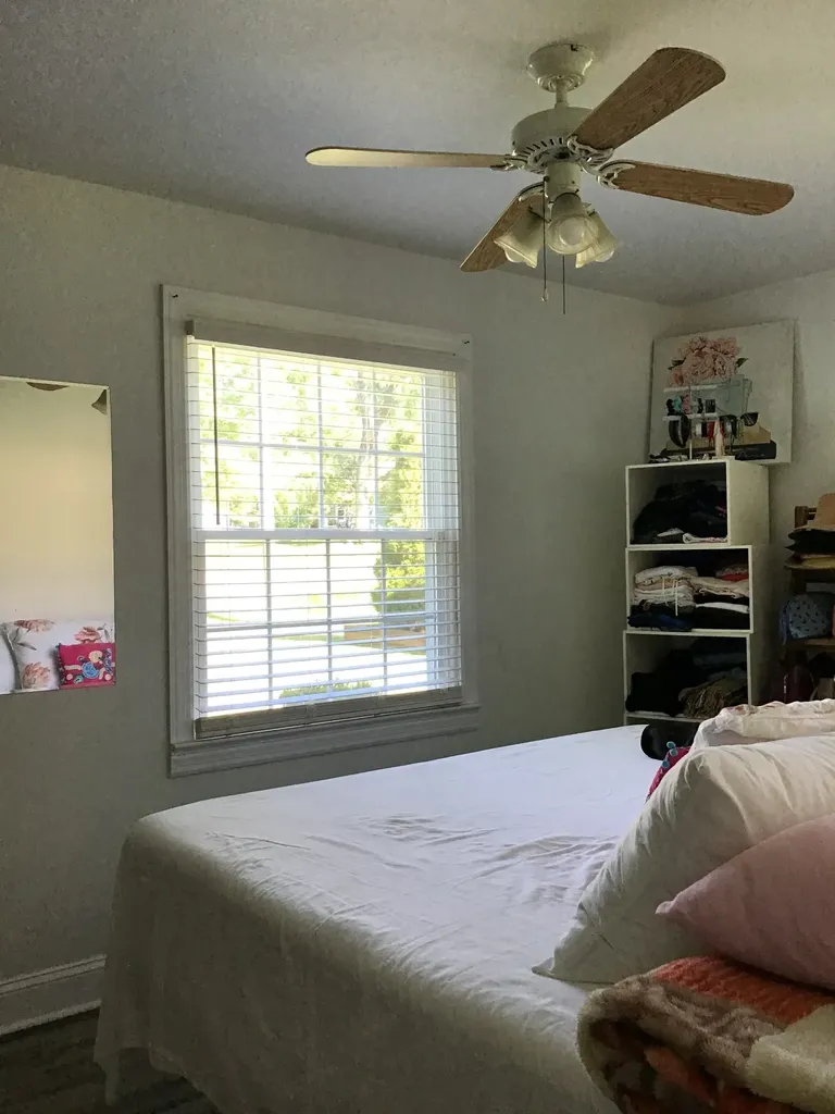 1013 Kirby Drive Nashville TN 37217