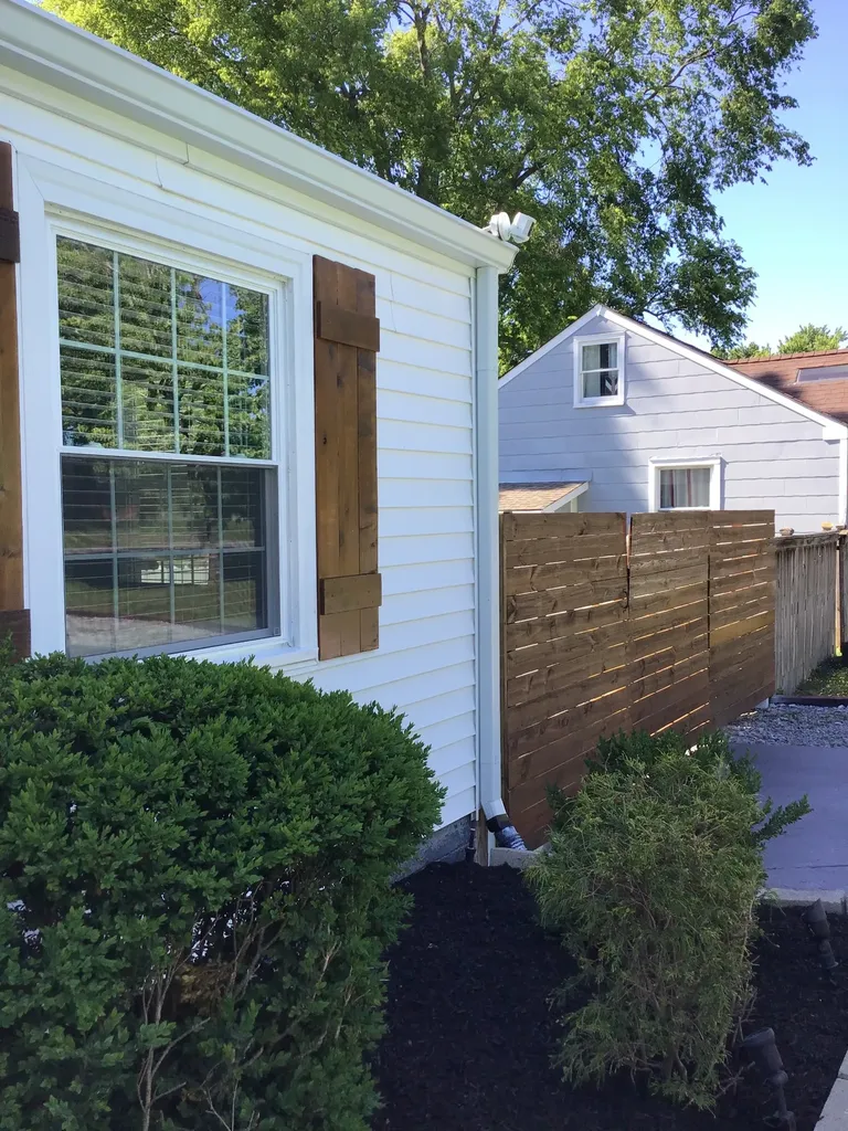 1013 Kirby Drive Nashville TN 37217