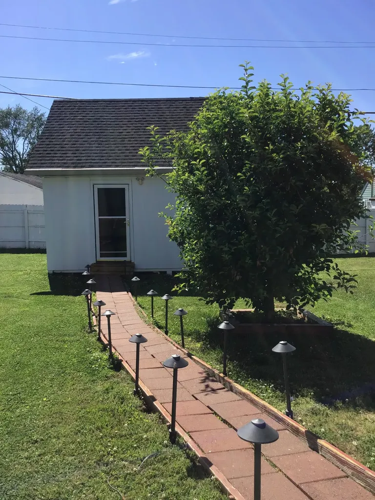 1013 Kirby Drive Nashville TN 37217