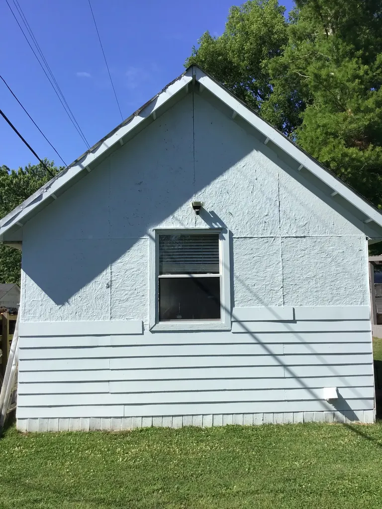 1013 Kirby Drive Nashville TN 37217