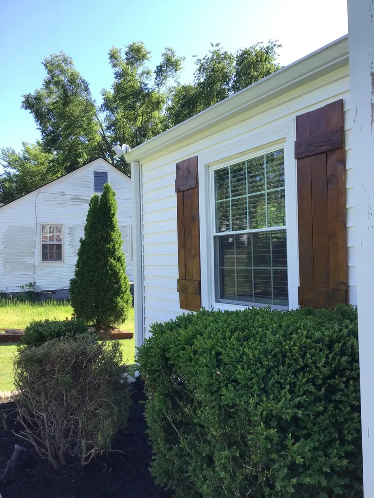 1013 Kirby Drive Nashville TN 37217