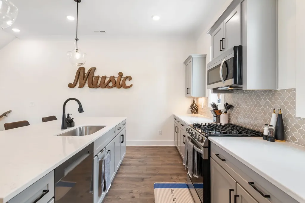 108 Galilee Way Nashville TN 37203