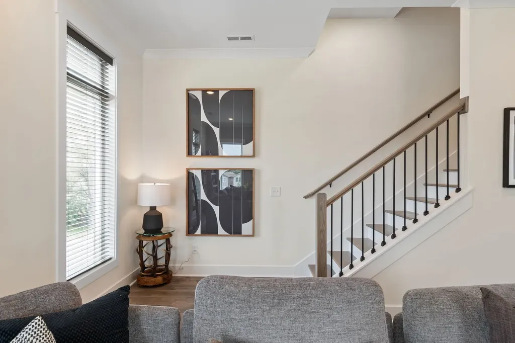 108 Galilee Way Nashville TN 37203