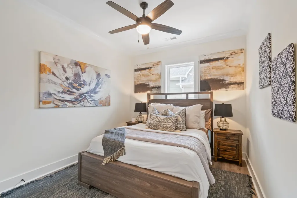108 Galilee Way Nashville TN 37203