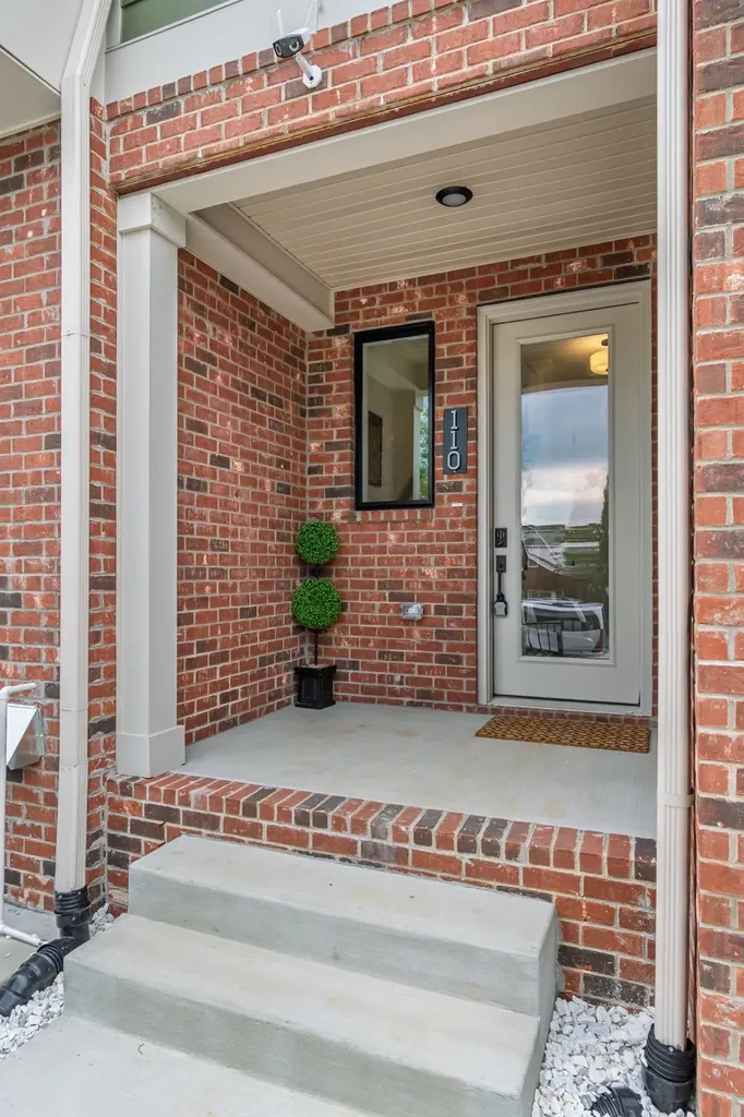 108 Galilee Way Nashville TN 37203