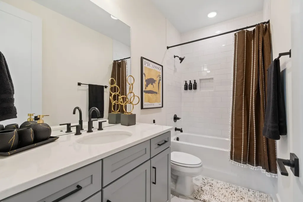 108 Galilee Way Nashville TN 37203