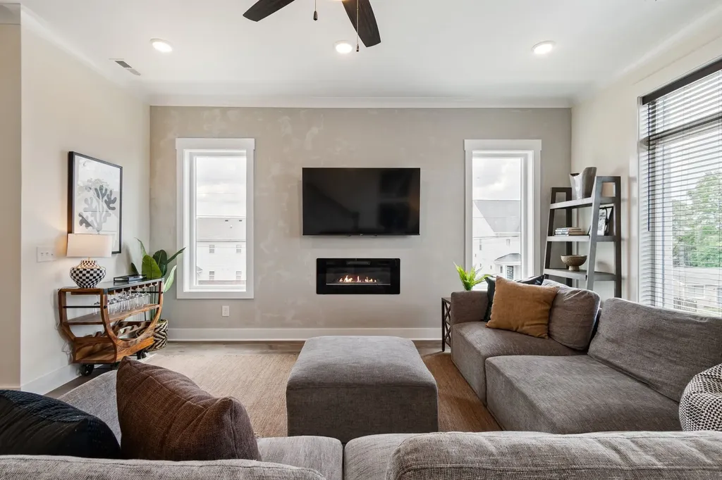 108 Galilee Way Nashville TN 37203