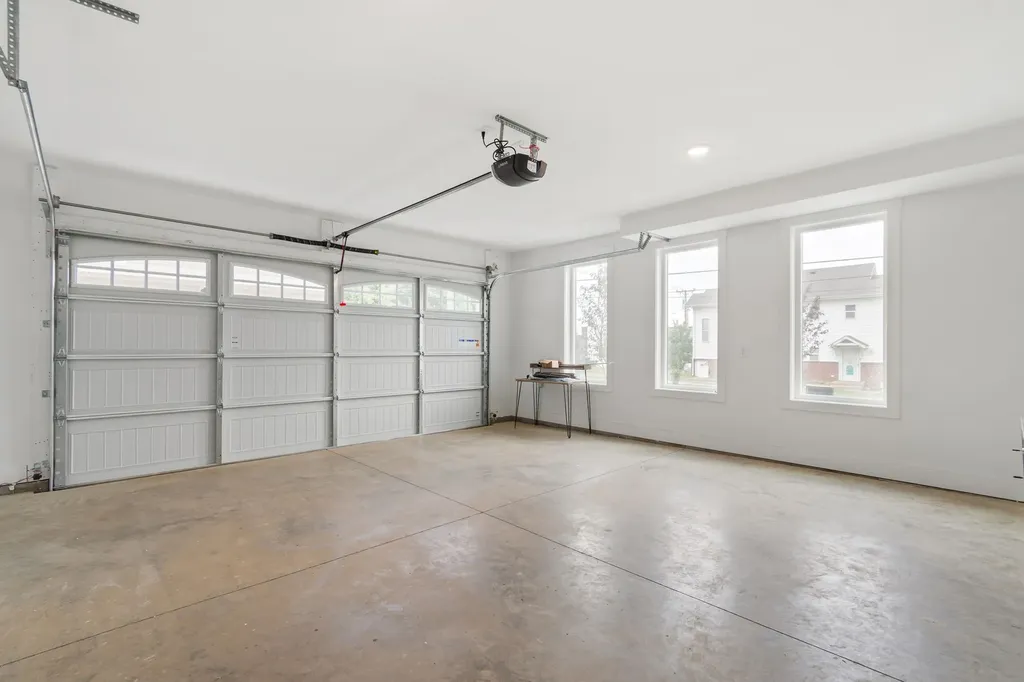 108 Galilee Way Nashville TN 37203