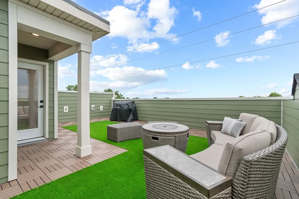 108 Galilee Way Nashville TN 37203