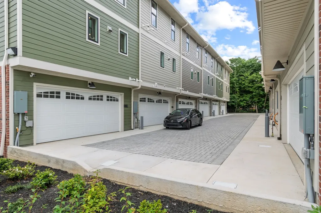 108 Galilee Way Nashville TN 37203