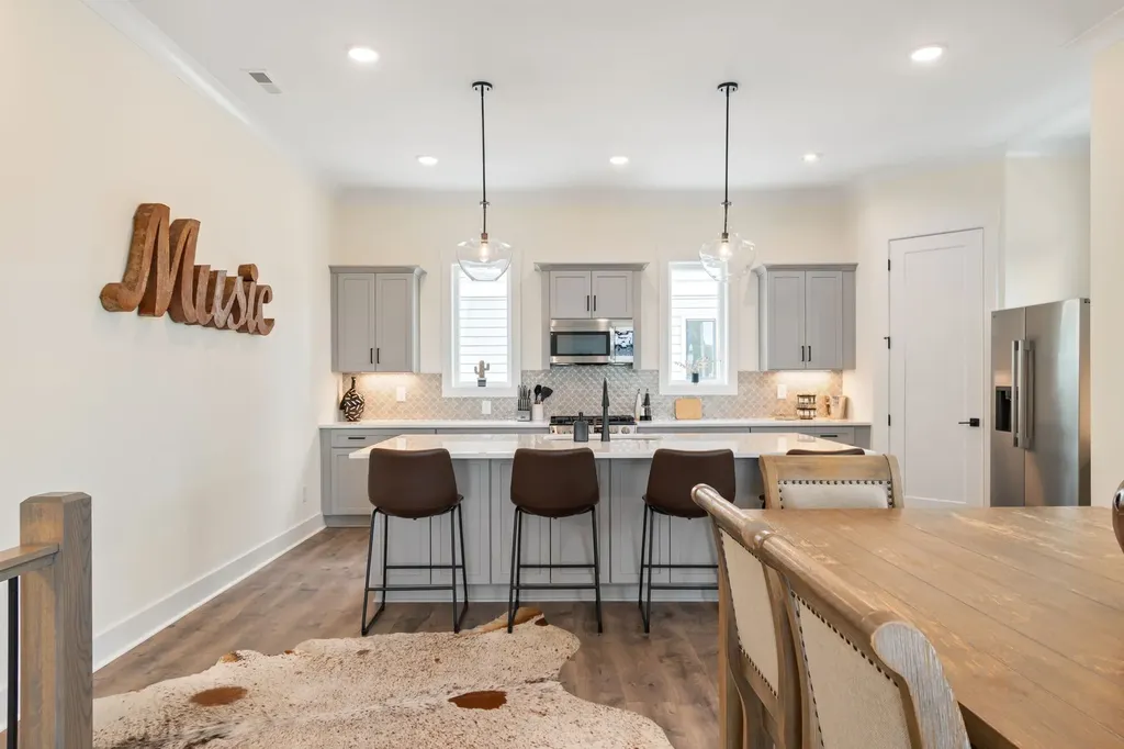 108 Galilee Way Nashville TN 37203
