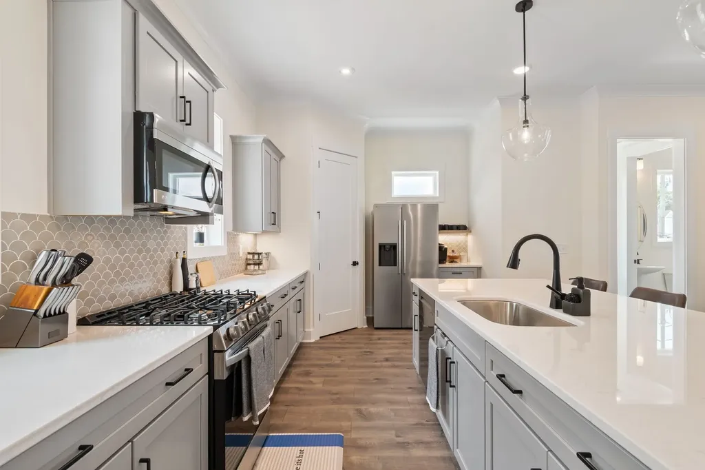 108 Galilee Way Nashville TN 37203