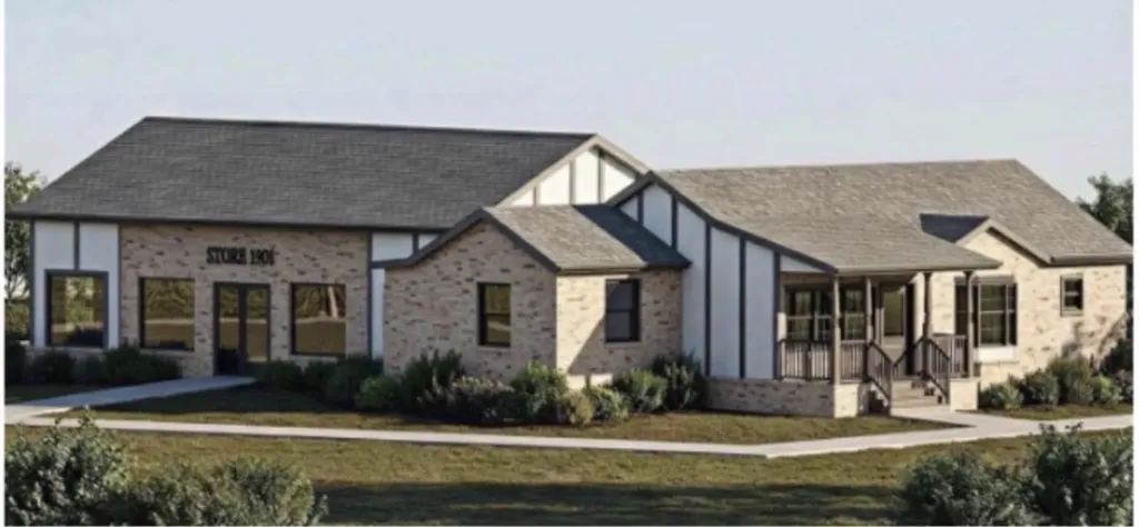 272 Old Nashville Highway La Vergne TN 37086