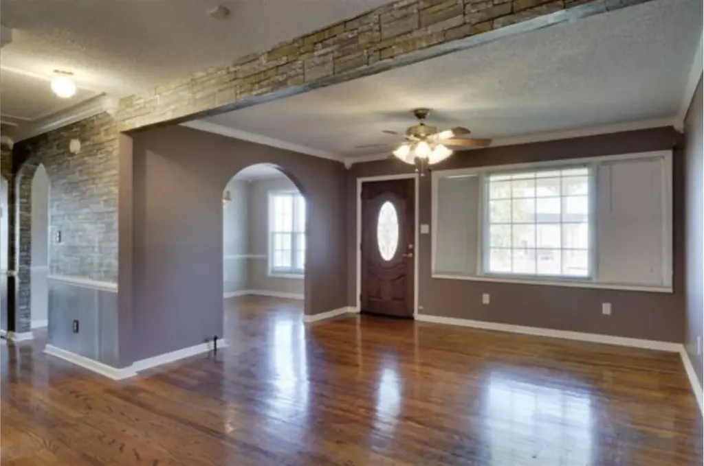 272 Old Nashville Highway La Vergne TN 37086