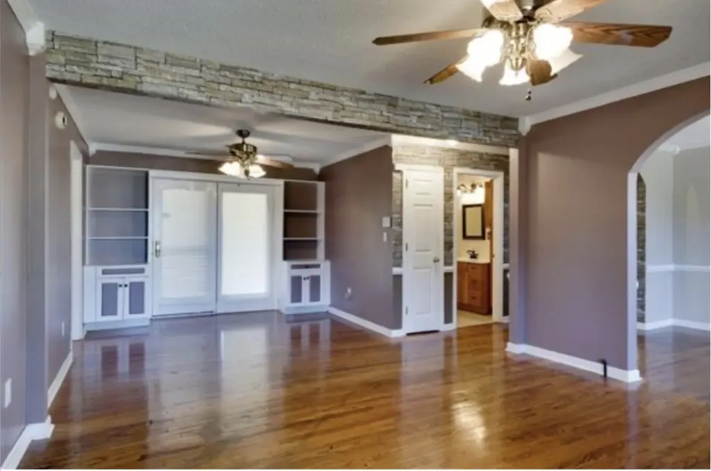 272 Old Nashville Highway La Vergne TN 37086