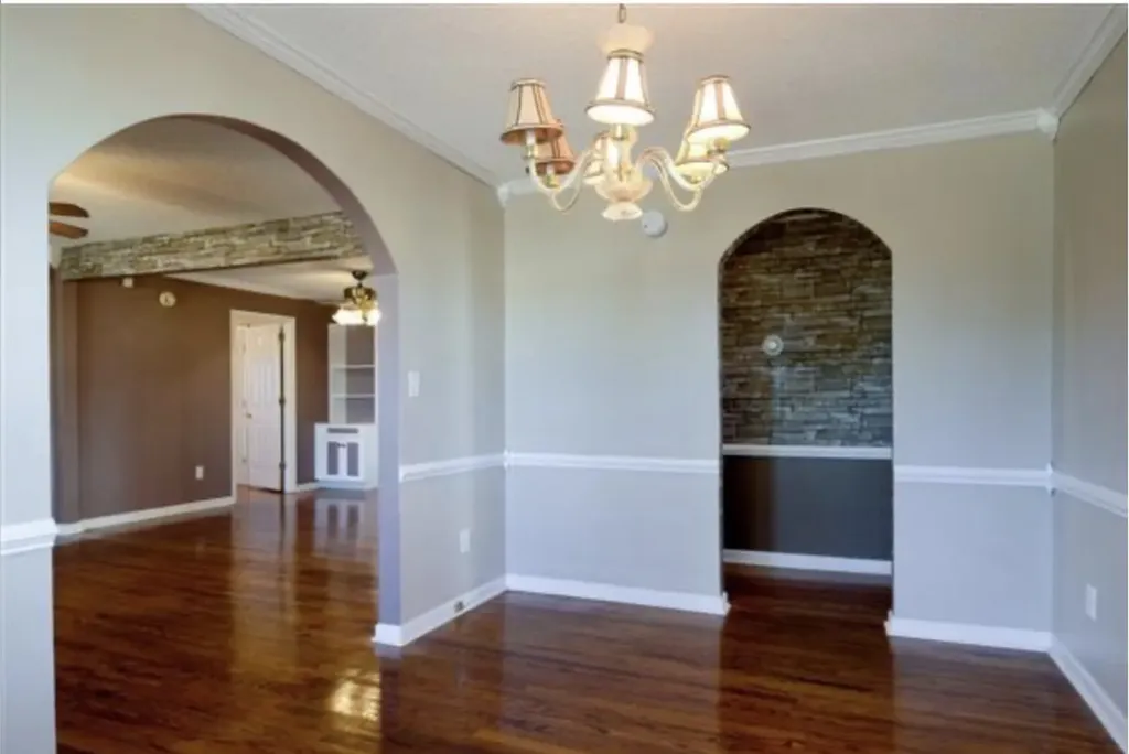 272 Old Nashville Highway La Vergne TN 37086