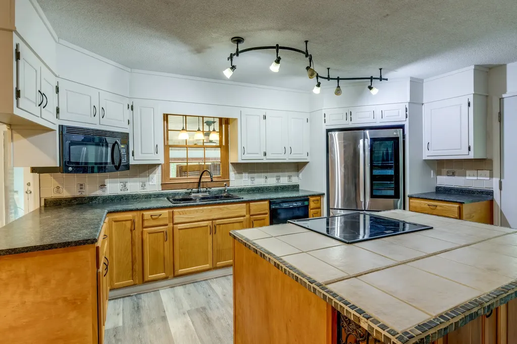 322 David Street Lawrenceburg TN 38464