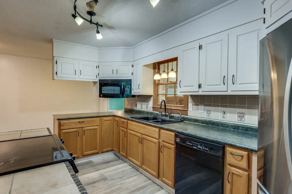 322 David Street Lawrenceburg TN 38464