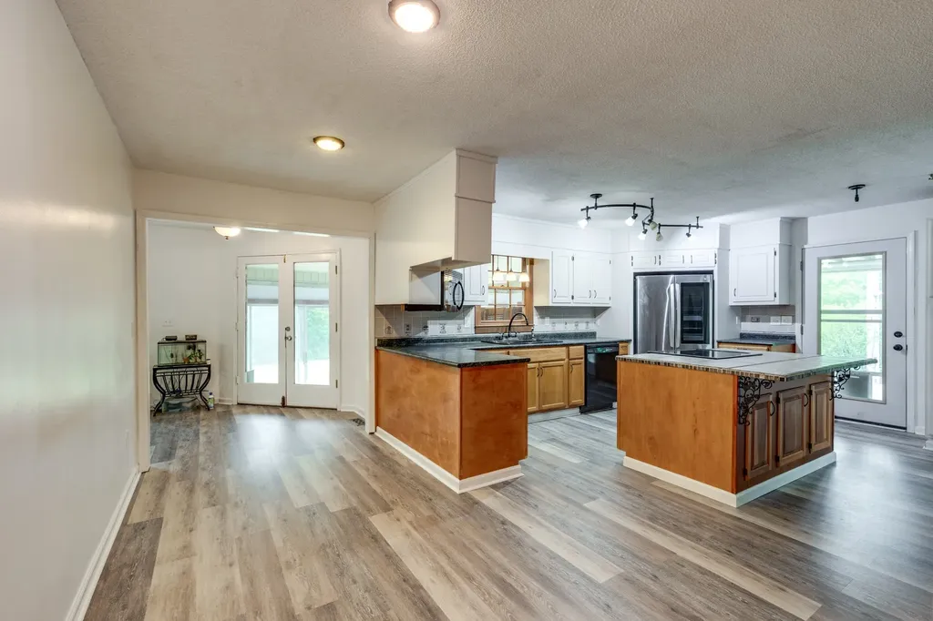 322 David Street Lawrenceburg TN 38464