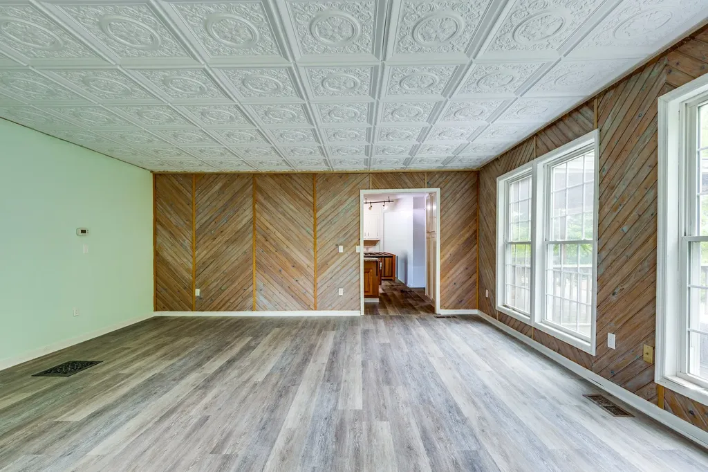 322 David Street Lawrenceburg TN 38464