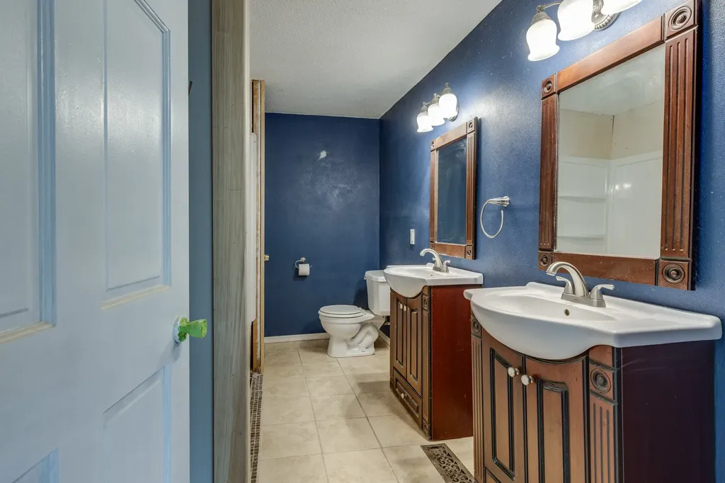 322 David Street Lawrenceburg TN 38464