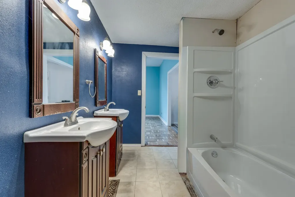 322 David Street Lawrenceburg TN 38464