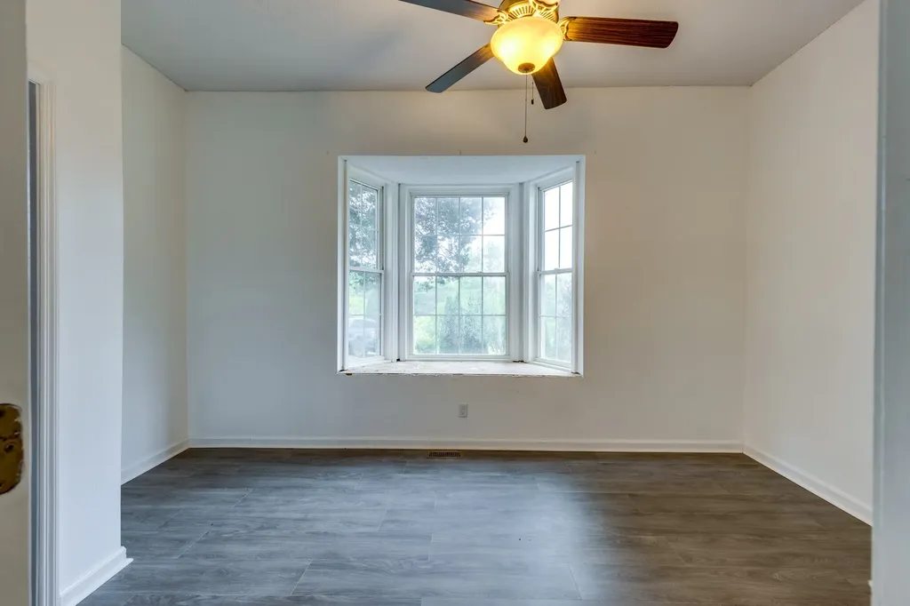 322 David Street Lawrenceburg TN 38464