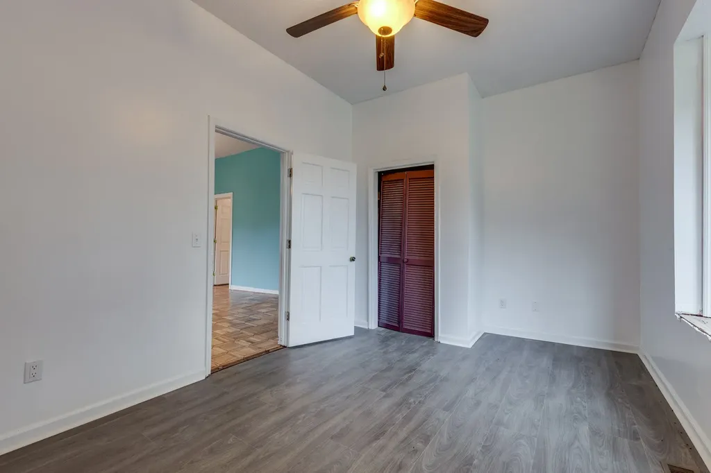 322 David Street Lawrenceburg TN 38464