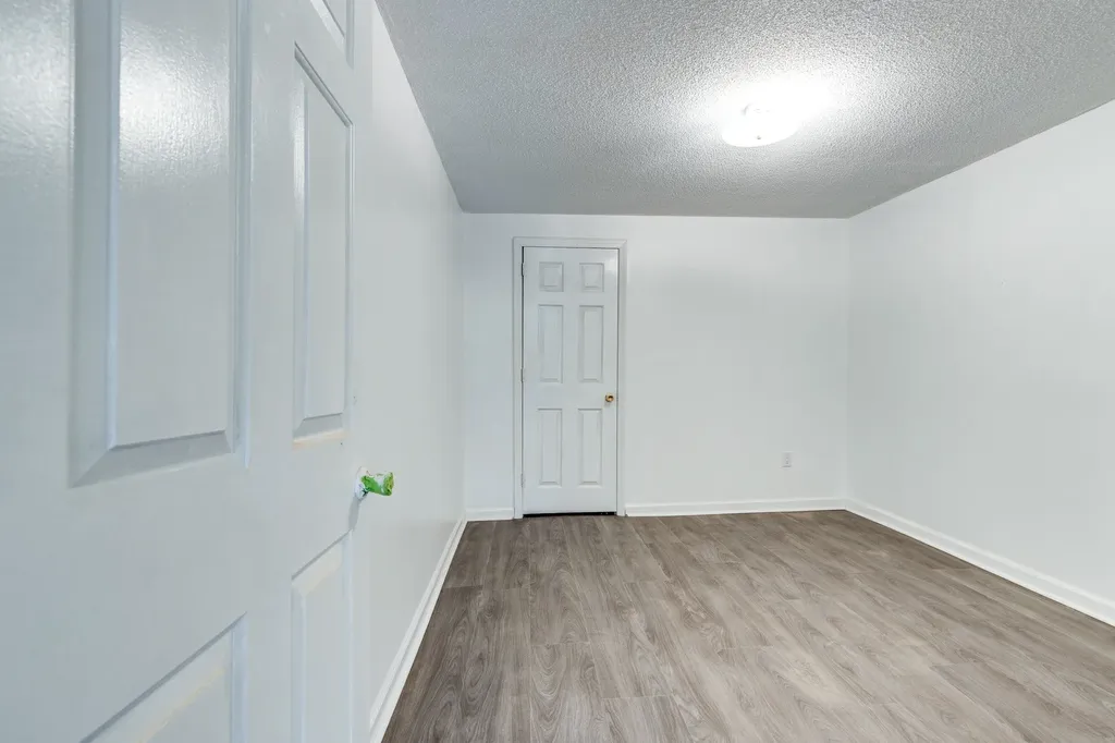 322 David Street Lawrenceburg TN 38464