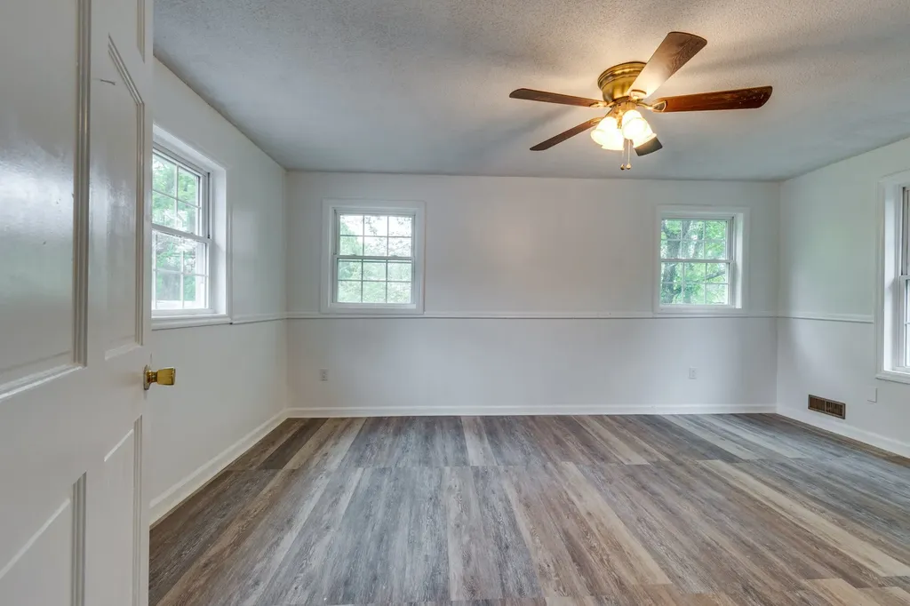 322 David Street Lawrenceburg TN 38464