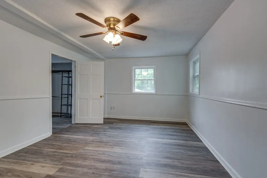 322 David Street Lawrenceburg TN 38464