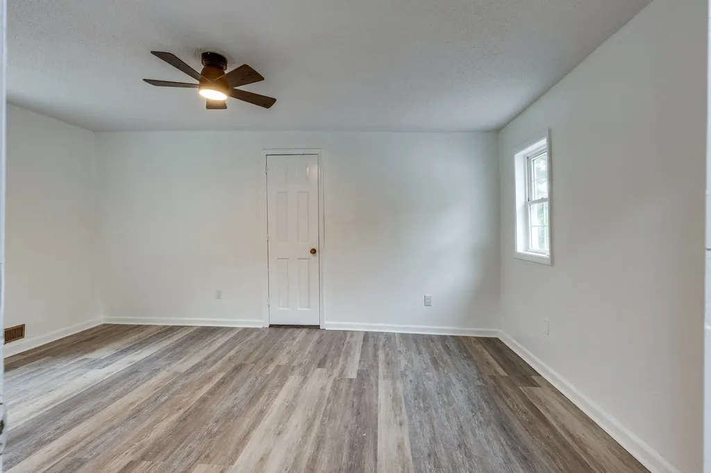 322 David Street Lawrenceburg TN 38464