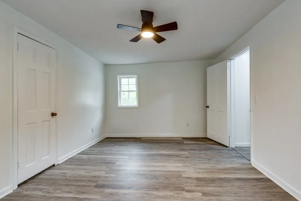 322 David Street Lawrenceburg TN 38464