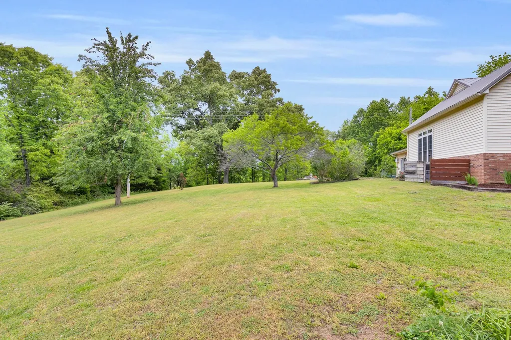 322 David Street Lawrenceburg TN 38464