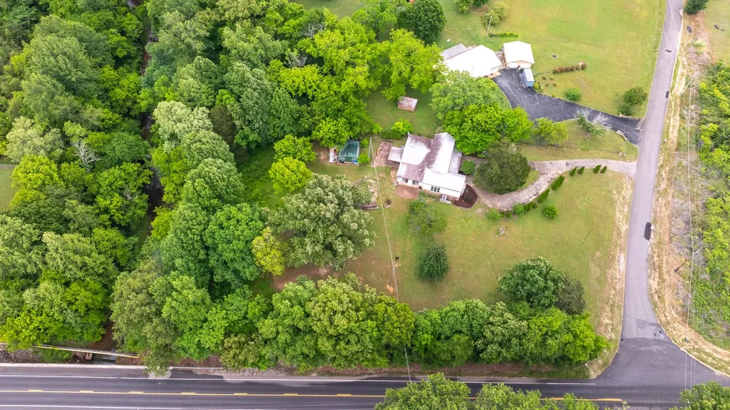 322 David Street Lawrenceburg TN 38464