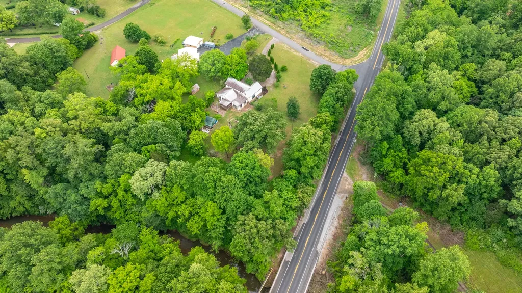 322 David Street Lawrenceburg TN 38464