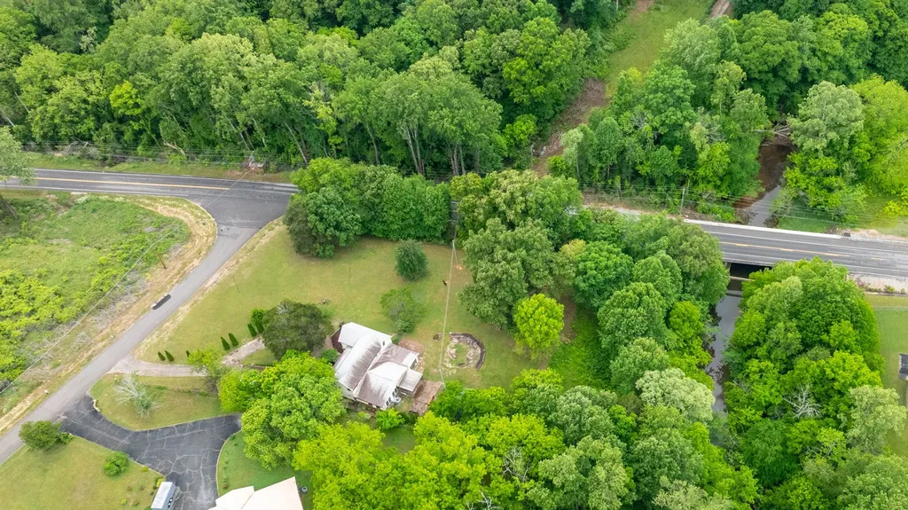 322 David Street Lawrenceburg TN 38464