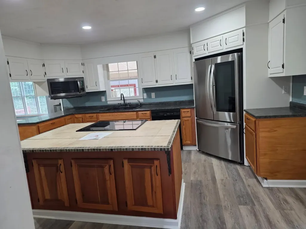 322 David Street Lawrenceburg TN 38464