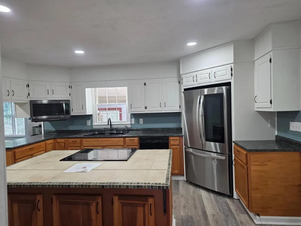 322 David Street Lawrenceburg TN 38464