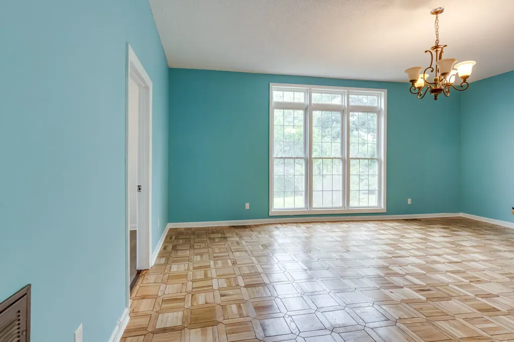 322 David Street Lawrenceburg TN 38464