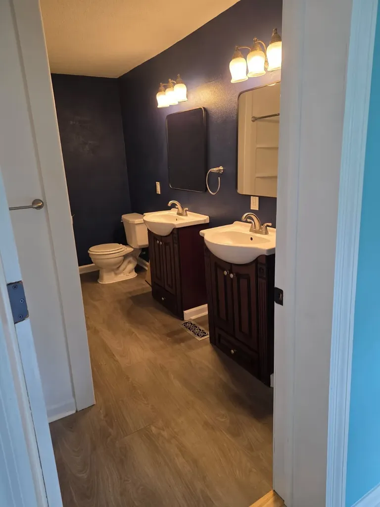 322 David Street Lawrenceburg TN 38464