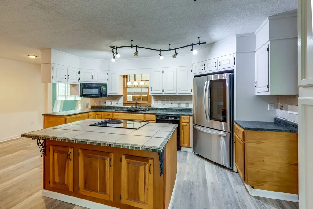 322 David Street Lawrenceburg TN 38464