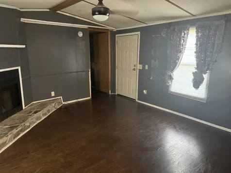 309 Oak Street Portland TN 37148