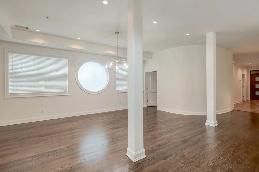 2905 Parthenon Avenue Nashville TN 37203