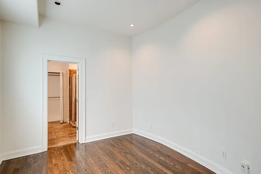 2905 Parthenon Avenue Nashville TN 37203
