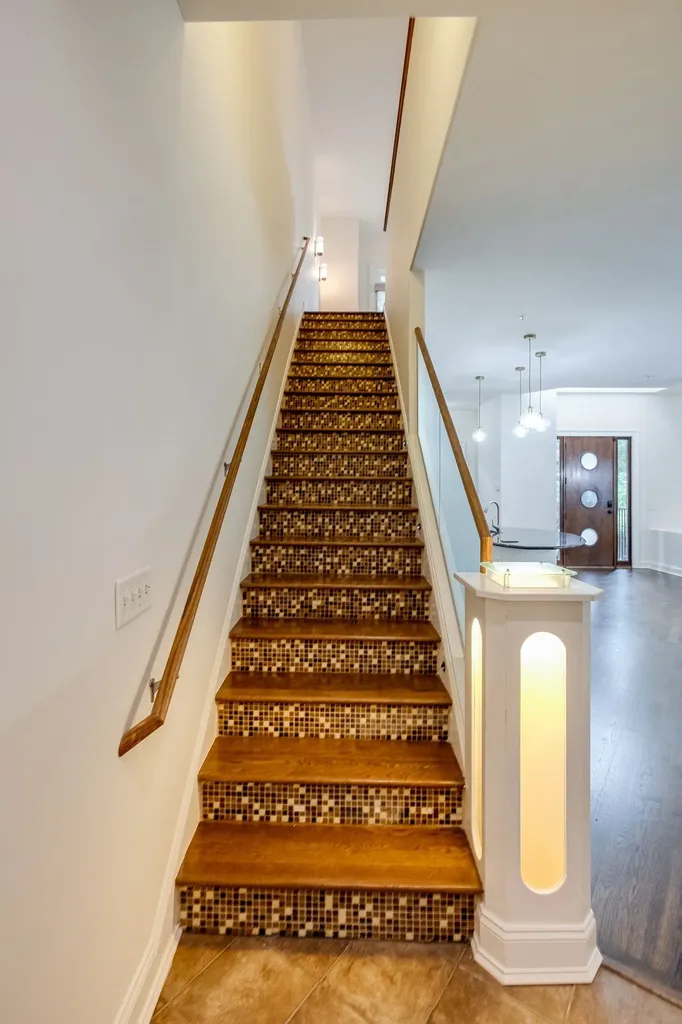 2905 Parthenon Avenue Nashville TN 37203
