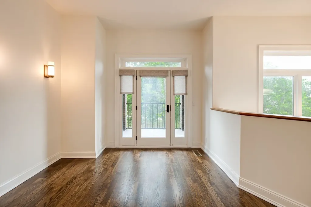 2905 Parthenon Avenue Nashville TN 37203