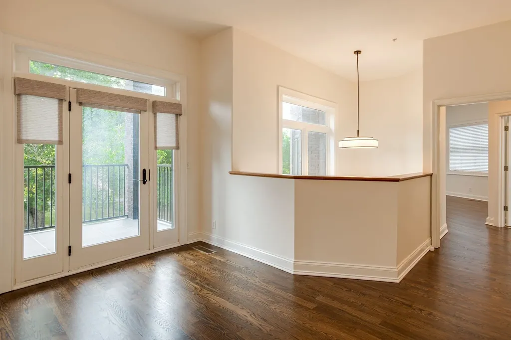 2905 Parthenon Avenue Nashville TN 37203