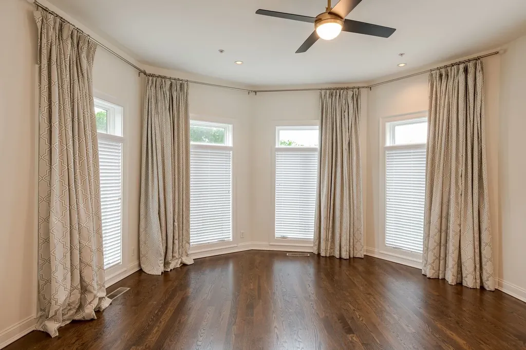2905 Parthenon Avenue Nashville TN 37203